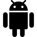 iOS Download